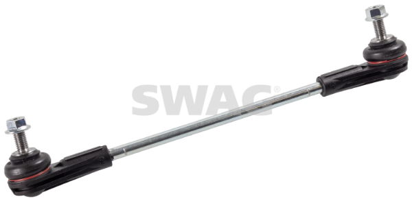 Tyč/Vzpera stabilizátora SWAG